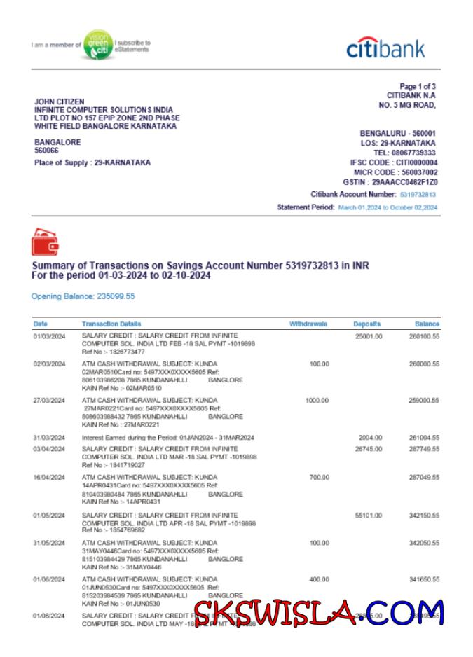 Albania Albanian Power Corporation